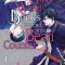 The Other World&#039;s Books Depend on the Bean Counter, Vol. 1