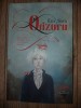 Orizuru- Em Sava