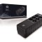 Conceptronic ZEUS05E 650VA 360W UPS, Schuko x 6 (3x surge