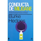 Conducta de milioane - 2013 - Burke Hedges (xx228)