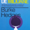 Conducta de milioane - 2013 - Burke Hedges (xx228)