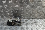 &Icirc;ncuietoare ușă st&acirc;nga față BMW 7 E38 1996 OEM: 8352165,8235097 | 31967507