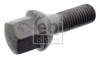 FEBI BILSTEIN 15997 surub roata