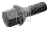 FEBI BILSTEIN 15997 surub roata