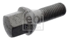 FEBI BILSTEIN 15997 surub roata foto