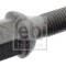 FEBI BILSTEIN 15997 surub roata