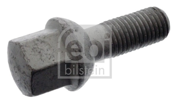 FEBI BILSTEIN 15997 surub roata