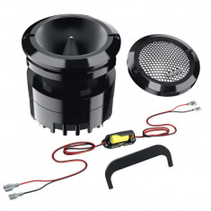 Tweeter Auto Hertz SPL Show ST 25K NEO set componente, 44mm, 100W, 4Ω, 2 tweetere