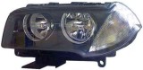 Far Bmw X3 (E83) Magneti Marelli 710301235201, parte montare : Stanga, Halogen