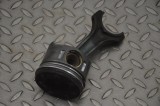 Piston MERCEDES-BENZ SPRINTER 3-t 906 2006 OEM: 611 22364577