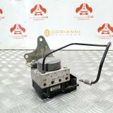 Pompa ABS Fiat 500 1.2 2007-2015