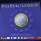 album de 10 euro seturi/serie &ndash; primii membri ai zonei euro