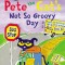 Pete the Cat&#039;s Not So Groovy Day