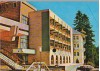 CPIB 15238 - CARTE POSTALA - SLANIC MOLDOVA. VILA &quot;FLORA&quot;, Circulata, Fotografie