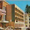CPIB 15238 - CARTE POSTALA - SLANIC MOLDOVA. VILA &quot;FLORA&quot;