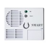 Detector de inundatii SMART 1400H - PRIMATECH 4ASM140H14XA