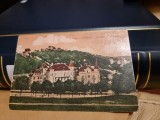 Carte Postala - Brasov