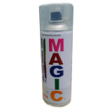 Spray lac transparent 13252 FOX190