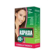 ASPASIA 40+*42CPS foto