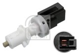 FEBI BILSTEIN 12232 Comutator lumini frana