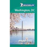 Must See Washington