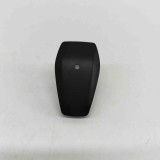 Senzor Soare Hyundai i40 VF 2012 OEM 97253-3Z400 Negru Argintiu Garantie