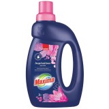Sano balsam Inspirations Soft silk, 2L