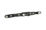 Reglaj &icirc;nălțime centura dreapta față CHRYSLER 300C 2014 OEM: 68080745AC 12048146