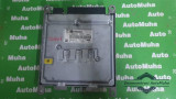 Amplificator sunet Mercedes C-Class (2014-&gt;) [W205] a2229004511