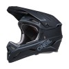 Casca Ciclism Integrala O&#039;Neal Backflip Solid - 63-64 Cm, XXL, Negru Ultimate FactoryBikes