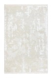 Cumpara ieftin Covor Living Nova Lux 53189B Alb / Crem Moftx