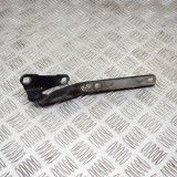 Balama capota dreapta față CITRO&Euml;N C6 TD_ 2007 OEM: 9646042980 14207109