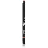 Rodial Lip Sculpt Liner creion contur buze culoare Pink Velvet 1,2 g