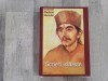 Scrieri isihaste de Ierom.Ghelasie Gheorghe