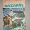 GUSTAVO ALVAREZ GARDEAZABAL - BAZARUL