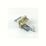 Filtru antidisturbante pentru mașină de spălat vase SMEG 813410489 Original