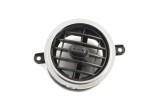 Gura de ventilație planșa de bord MAZDA MX-5 III NC 2013 OEM: NE51-GM-933 | 12137681