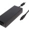 Alimentator desktop 12V DC 16.7A 200W