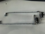 Piese componente Lenovo L540