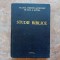 STUDII BIBLICE - Cultul Crestin Adventist de Ziua a Saptea, 1977