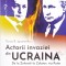 AS - TARAS B. IGNATENKO - ACTORII INVAZIEI DIN UCRAINA
