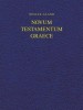 Nestle-Aland Novum Testamentum Graece 28 (Na28)
