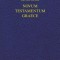 Nestle-Aland Novum Testamentum Graece 28 (Na28)