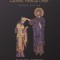 Foundations of a Catholic Political Order