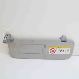 Parasolar Stanga Tesla Model Y 2022 Original 15098304