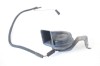 Claxon st&acirc;nga CHRYSLER 300 C Touring LX 2008 10694561