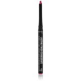 Cumpara ieftin Rimmel Lasting Finish Exaggerate creion de buze automat culoare 070 Pink Enchantment 0,25 g