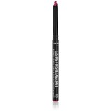 Rimmel Lasting Finish Exaggerate creion de buze automat culoare 070 Pink Enchantment 0,25 g