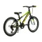 icon 3