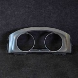 Ornament ceas de bord VW GOLF VII 5G1, BQ1, BE1, BE2 2013 OEM: 5G08570595G0857189 1505038